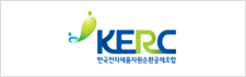 한국전자제품자원순환공제조합